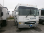 2003 Fourwinds Windsport